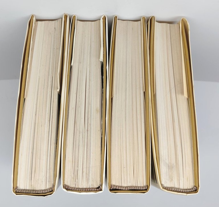 Grande enciclopedia della musica classica Curcio editore
