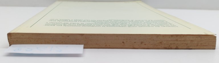 Grassi Marchesi Sistemi e metodi di sterilizzazione Tecniche nuove 1988 | Immagine Gallery 3