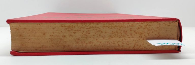 Graziani Collana di Studi Storici edita da Rivista Romana 1956