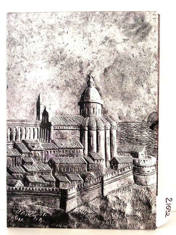 Grimaldi Mascii L'arte della scultura e del getto la scuola … | Immagine Gallery 2