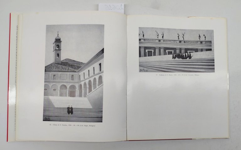 Guglielmo Petroni Failla De Luca editore 1967 autografato