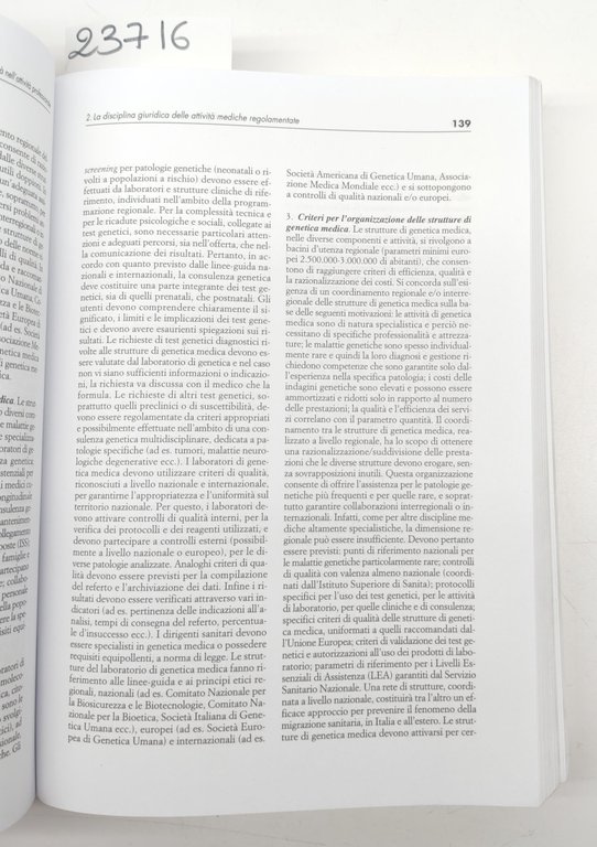 Guida all'esercizio professionale per i medici chirurghi e gli odontoiatri … | Immagine Gallery 4