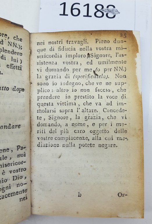 Guida alla Piet‡ traduzione dal francese di D.N.F. Fratelli Ricotti …