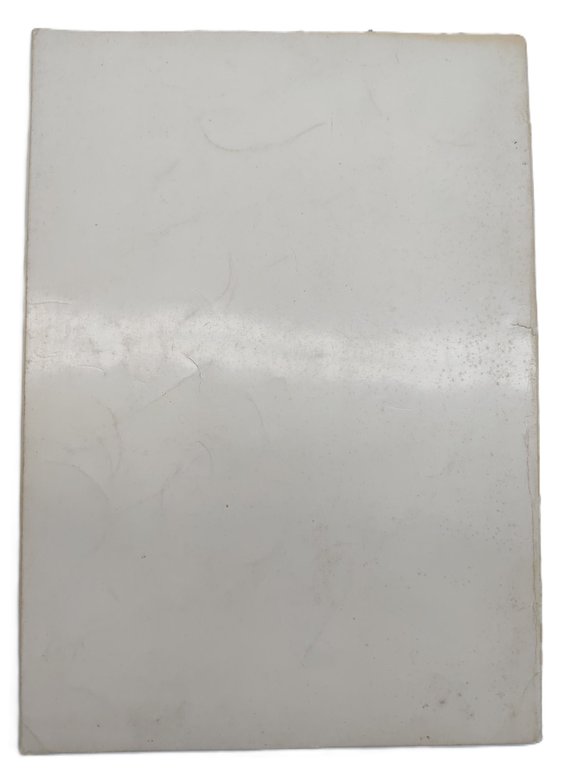 Guido Discepoli Intorno alle 26 cannelle Tipografia Porziuncola senza data