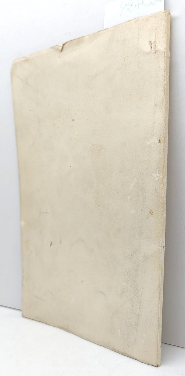 Guido Piergiacomi Giovanni Mario Crescimbeni poeta letterario sacerdote nel 3° …