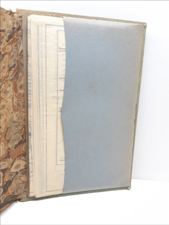 Guido Po La guerra marittima dell'Italia Corbaccio 1934