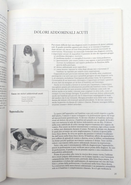 H B Valmann ABC del bambino da 1 a 7 … | Immagine Gallery 5