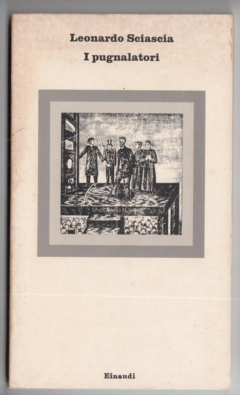 H. Fast Seconda Generazione Club Degli Editori 1979 L3888