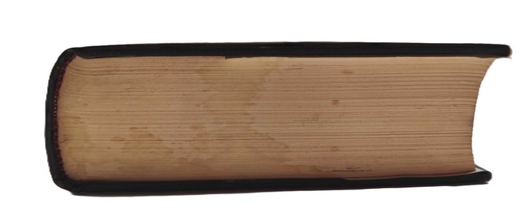 Hajo Holborn Storia della Germania moderna (1840-1945) Rizzoli 1973 1° …