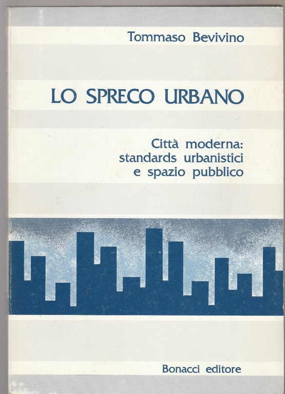Han Suyn L'albero Ferito Garzanti 1973 1° Ed. 6056