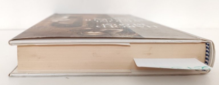 Harold Bloom Visioni profetiche angeli sogni risurrezione Il Saggiatore 1999 | Immagine Gallery 4