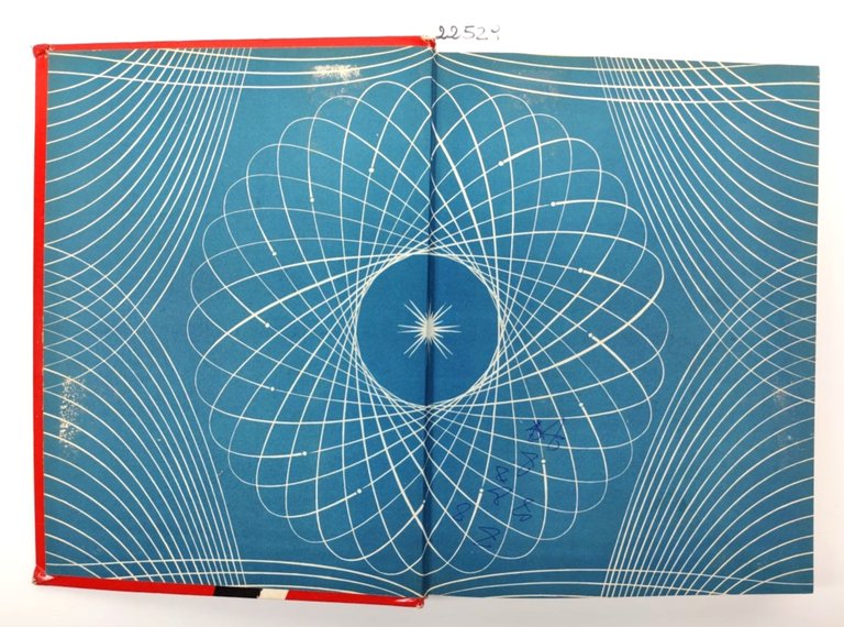 Heinz Haber La storia del nostro amico atomo Walt Disney …