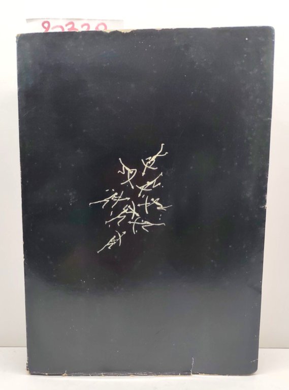 Hendrick Willem Van Loon Le arti 2° edizione Bompiani 1939