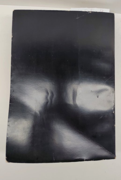 Hendrick Willem Van Loon Le arti 2° edizione Bompiani 1939