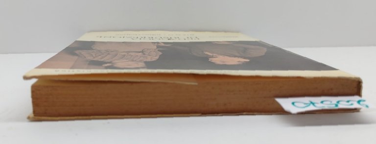 Henri Bissonier Pedagogia di risurrezione ElleDiCi Torino 1966