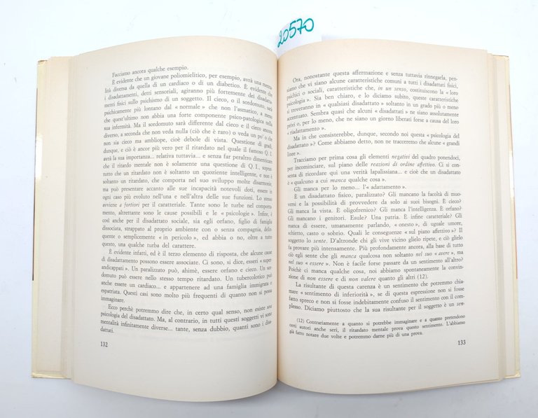 Henri Bissonier Pedagogia di risurrezione ElleDiCi Torino 1966