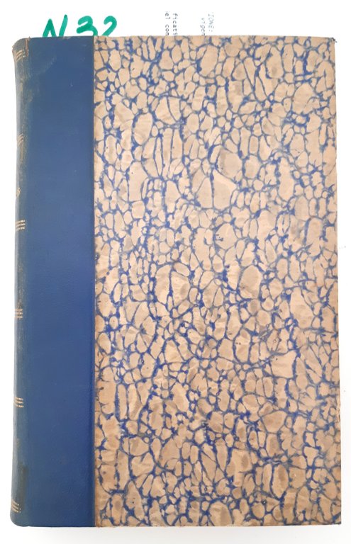 Henri Malo Les Corsaires Memories Et Documents Inedits Paris 1908