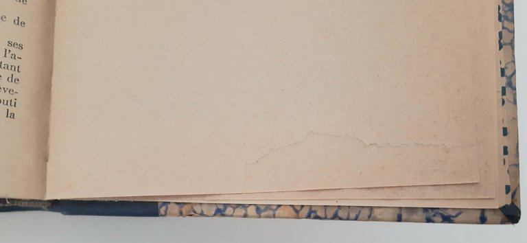 Henri Malo Les Corsaires Memories Et Documents Inedits Paris 1908