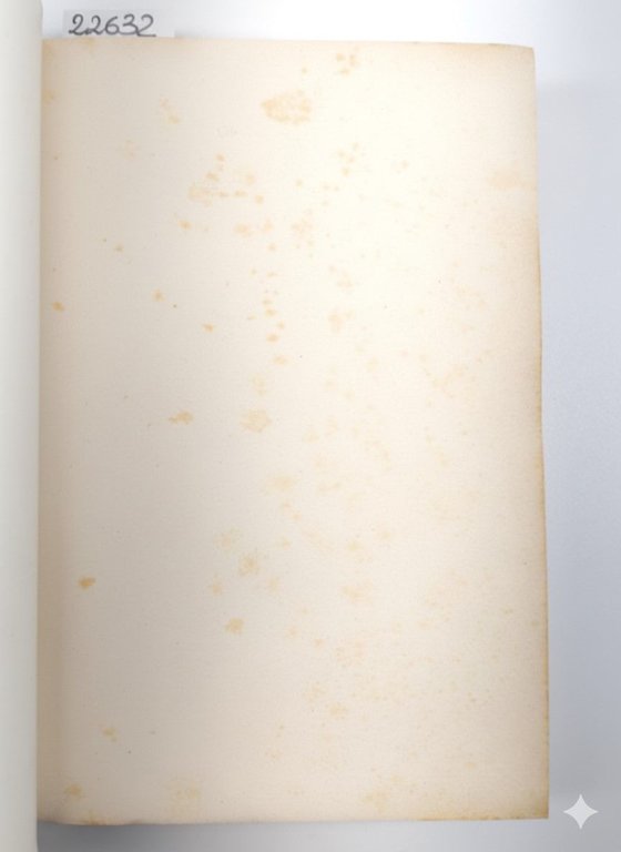 Henrik Ibsen Tutto il teatro 3° volume 1° edizione 1987