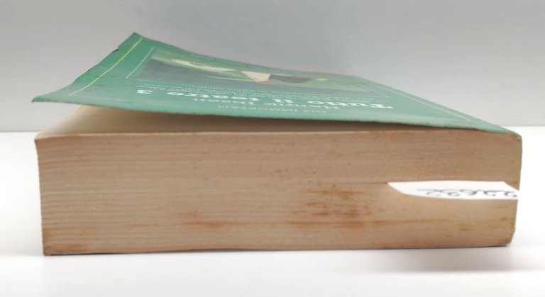 Henrik Ibsen Tutto il teatro 3° volume 1° edizione 1987