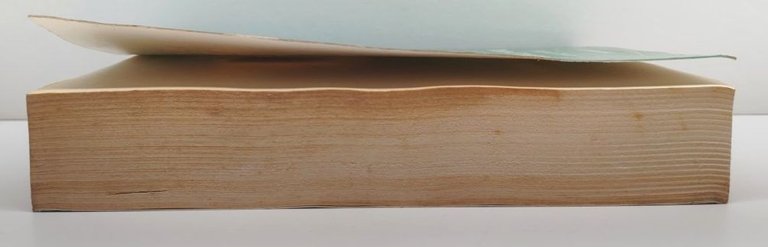 Henrik Ibsen Tutto il teatro 3° volume 1° edizione 1987