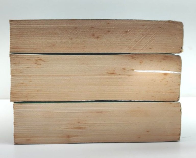 Henrik Ibsen Tutto il teatro Melita 1° edizione 1987 tre …