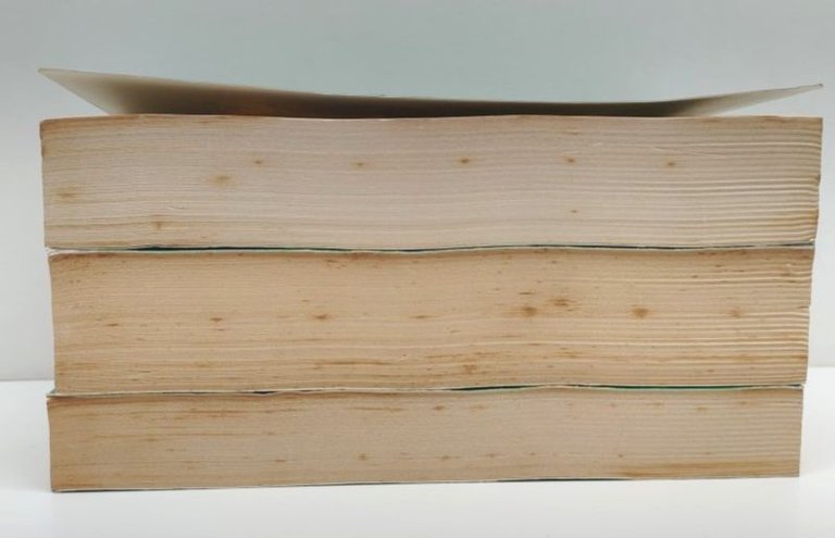 Henrik Ibsen Tutto il teatro Melita 1° edizione 1987 tre …