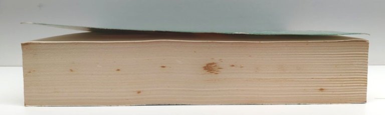 Henrik Ibsen Tutto il teatro volume 2 Melita 1° edizione …