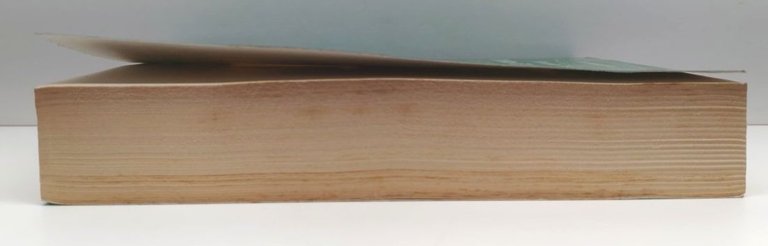 Henrik Ibsen Tutto il teatro volume 3 Melita 1987 1° …