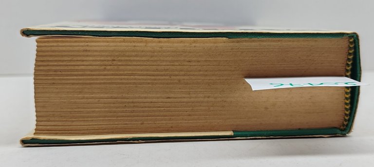 Henry Charriere Papillon Mondadori XIX edizione 1974