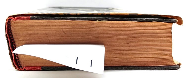 Hermann Wouk War and remembrance 1° ediz. 1978 Little Brown …