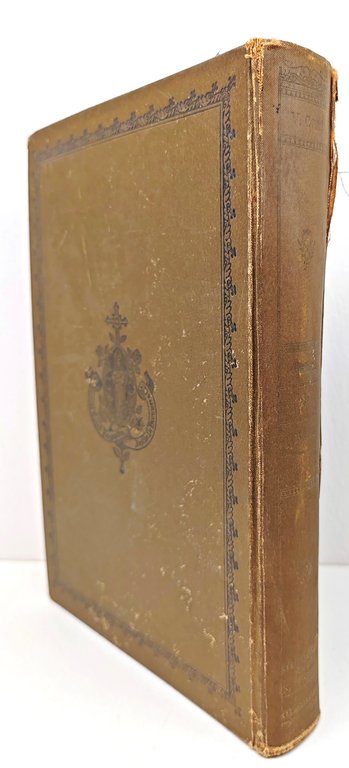 Histoire de France depuis l'avenement des Bourbons jusqu'a la seconde …