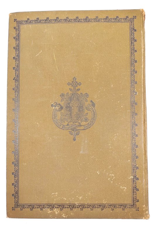 Histoire de France depuis l'avenement des Bourbons jusqu'a la seconde …