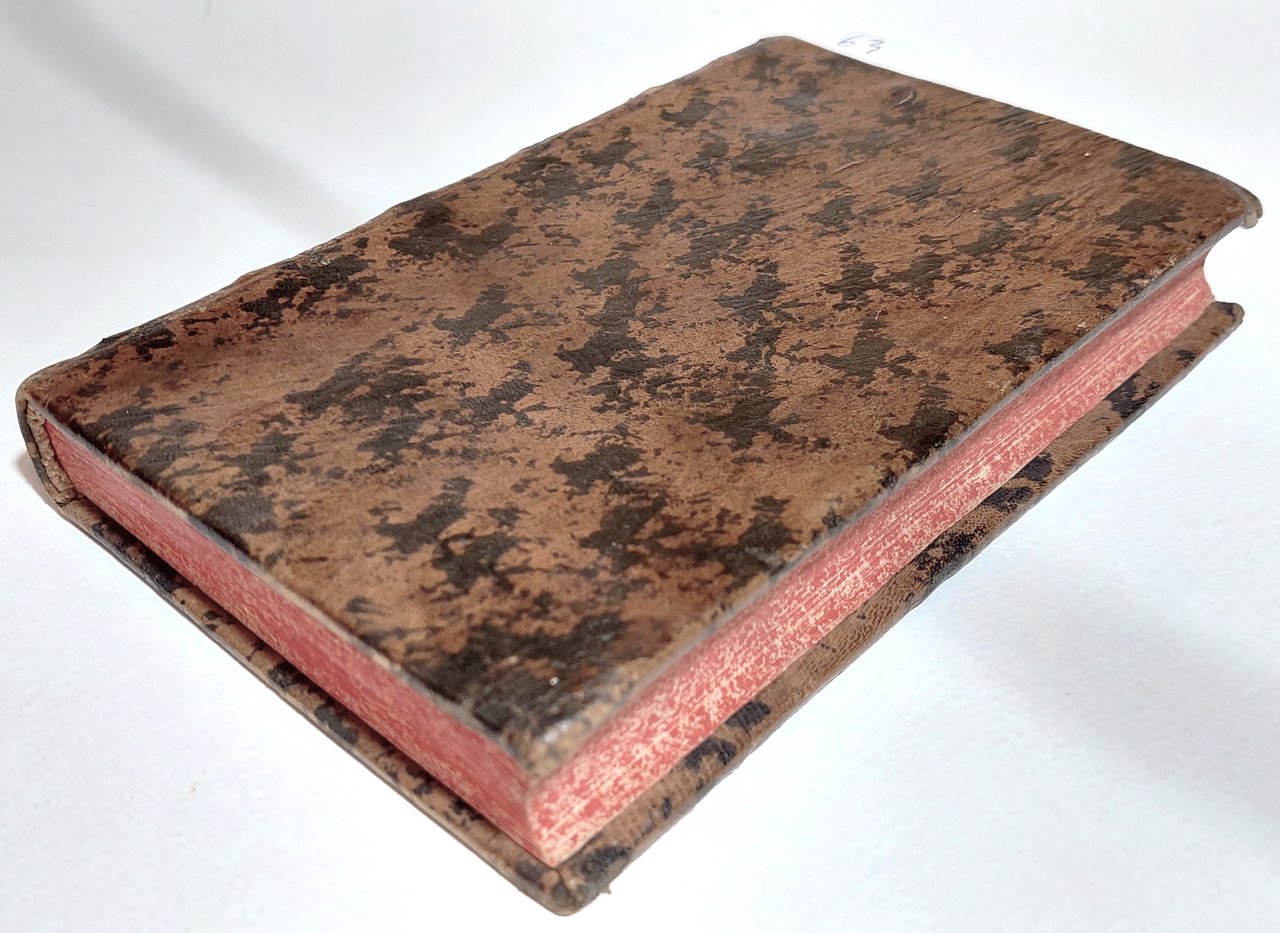 Histoire de Thamas Kouli-Kan Roi de Perse augmentee d’un supplement …