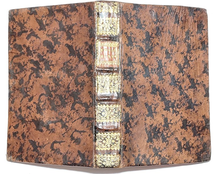 Histoire de Thamas Kouli-Kan Roi de Perse augmentee d’un supplement …