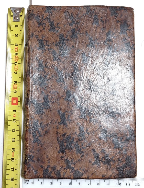 Histoire de Thamas Kouli-Kan Roi de Perse augmentee d’un supplement …