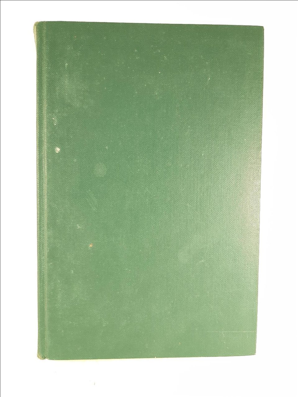 Leon W Wells PerchÈ la terra ricordi Rizzoli 1∞ edizione …