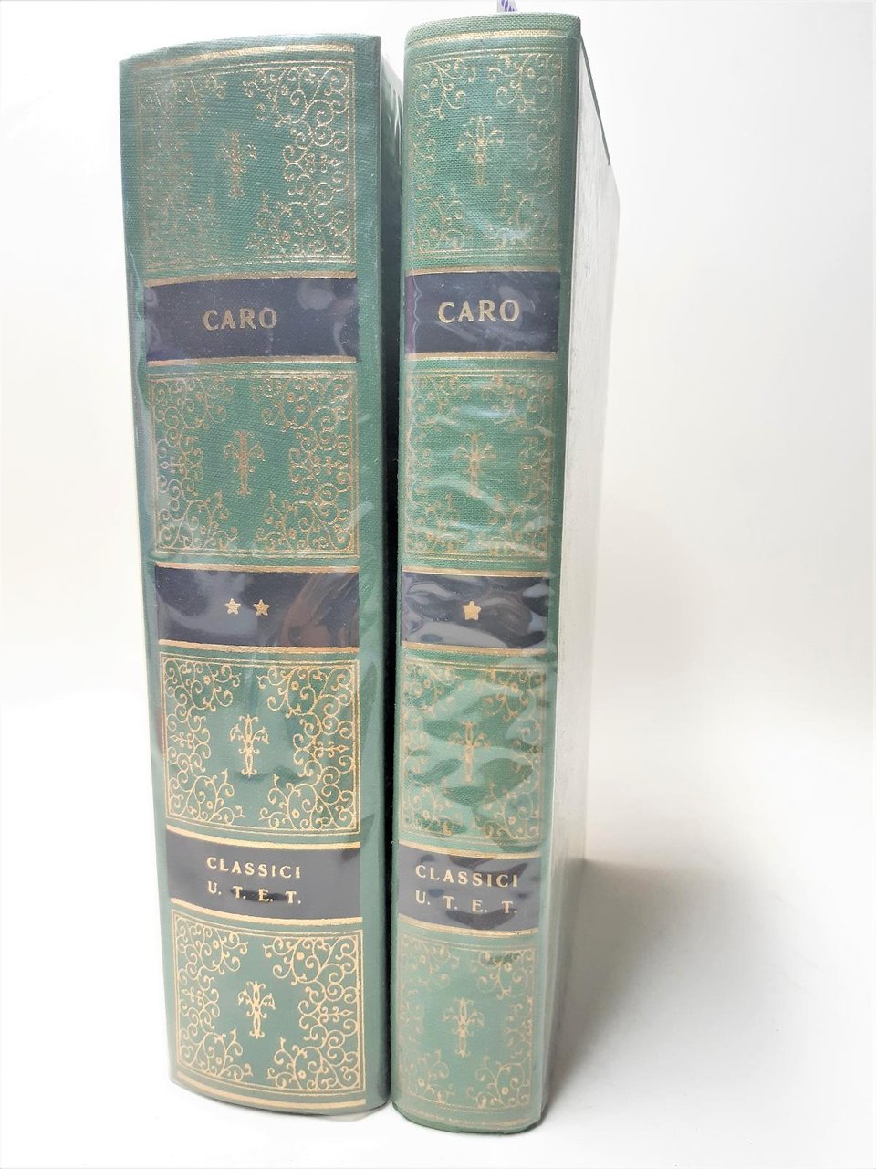 Annibal Caro Versione Dell'eneide - Opere A Cura Di Arturo …