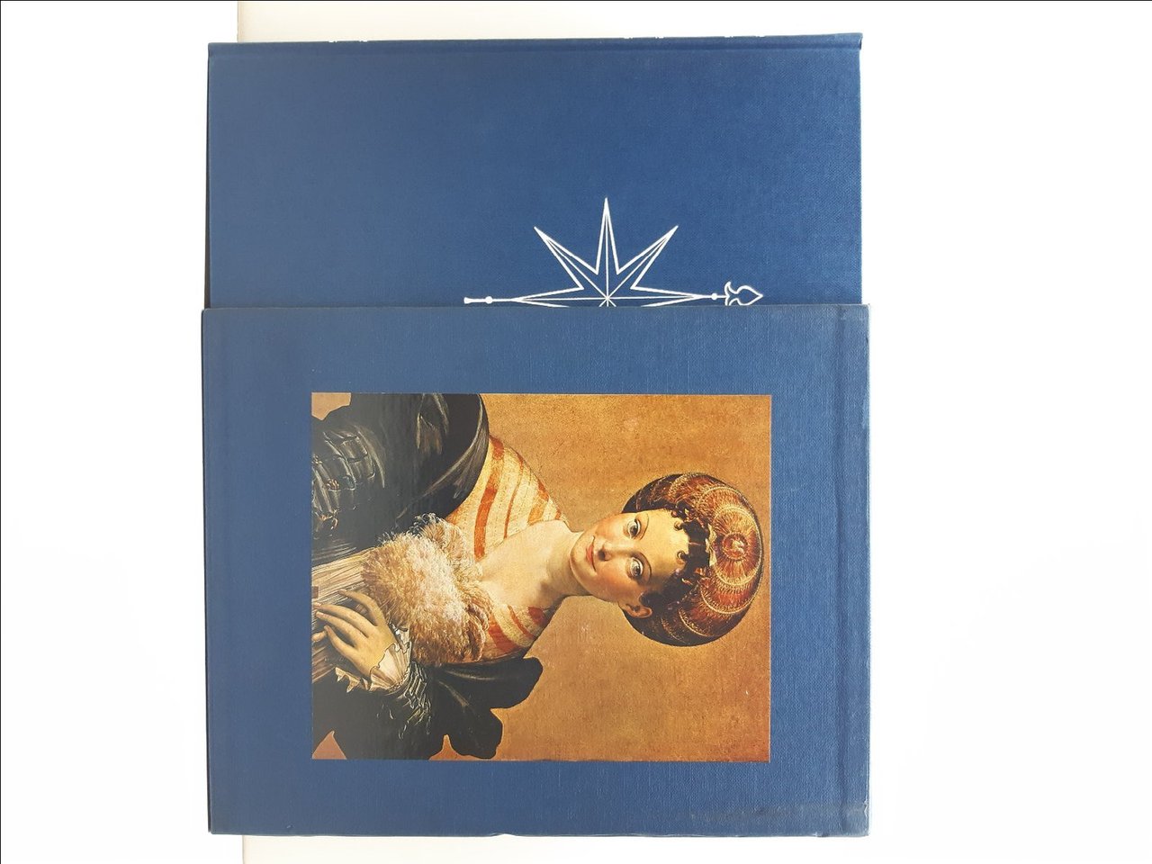 Aa.Vv. Emilia Romagna Banca Nazionale del Lavoro 1972