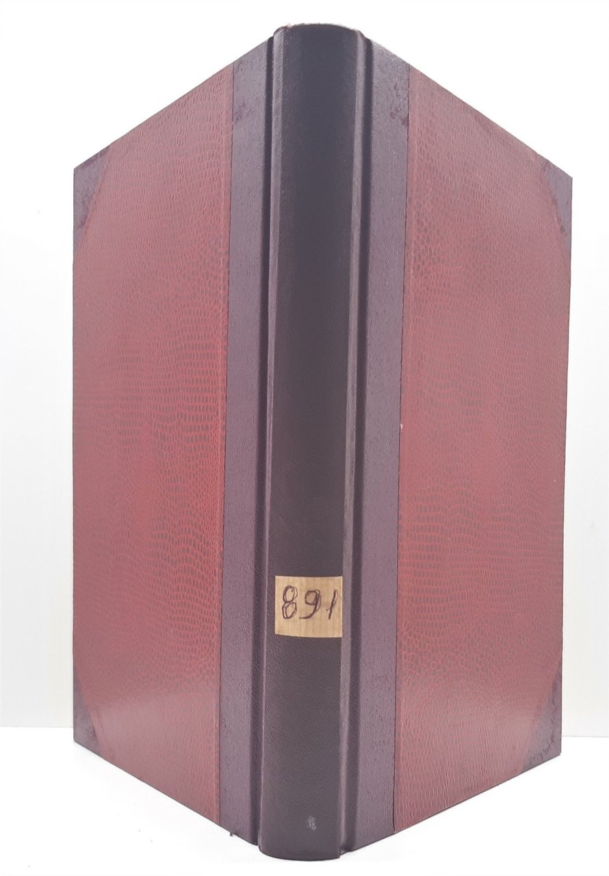 Gabriele Fantoni Diario dei martiri italiani dal 1176 al 1870 …