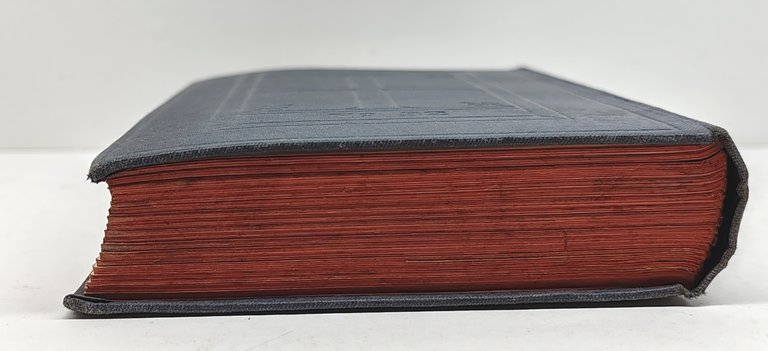 Hymns ancient and modern for use in the services of …