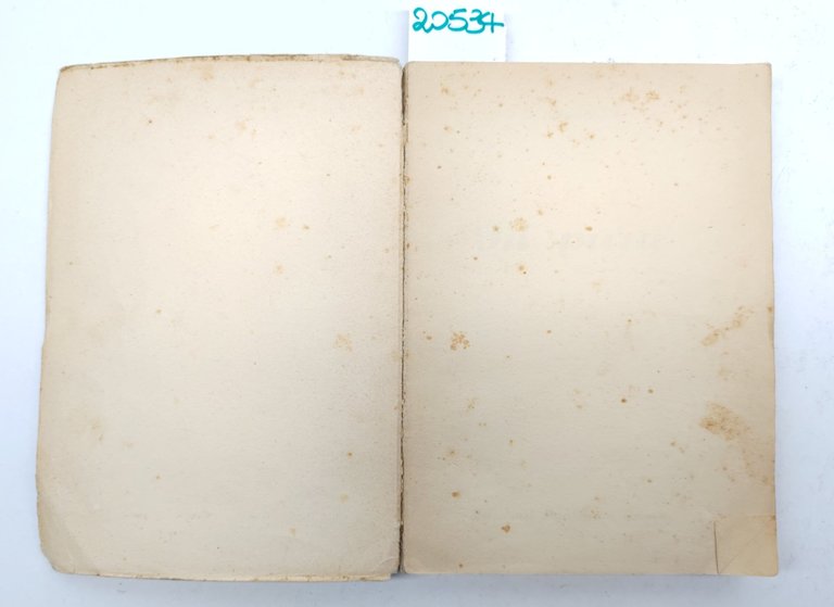 I. Bianchini Sii pura Edizioni Paoline 1941