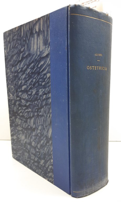 I. Clivio Trattato di ostetricia tre volumi in un unico … | Immagine Gallery 4