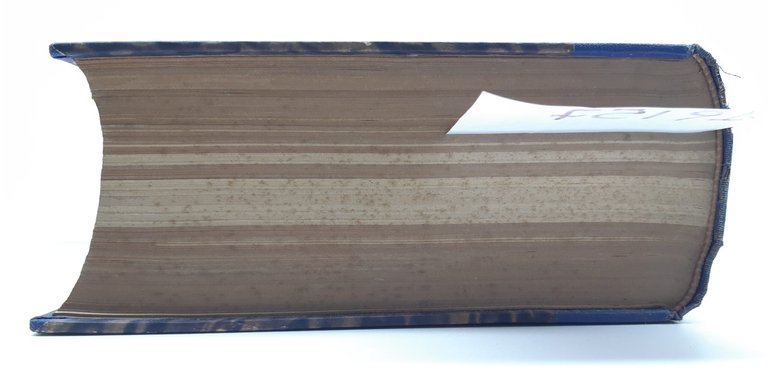 I. Clivio Trattato di ostetricia tre volumi in un unico … | Immagine Gallery 6