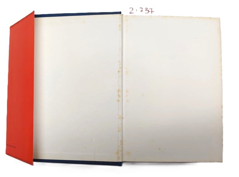 I dizionari Sansoni inglese - italiano, italiano - inglese 1990