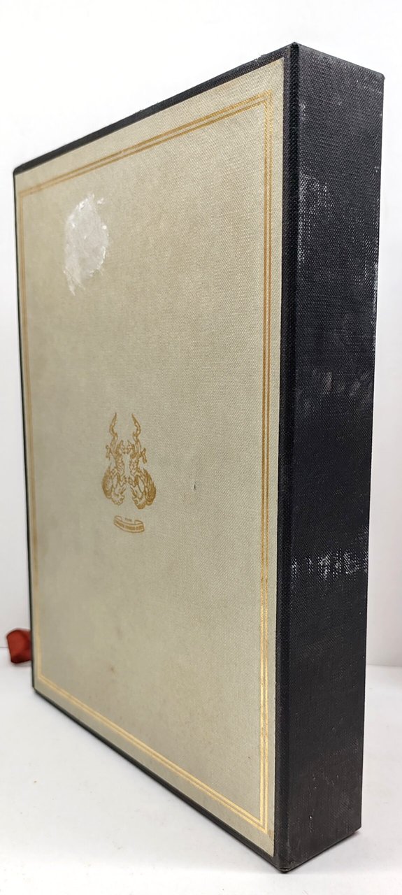 I due ventenni C.E.N. Centro Editoriale Nazionale 1968 3° edizione