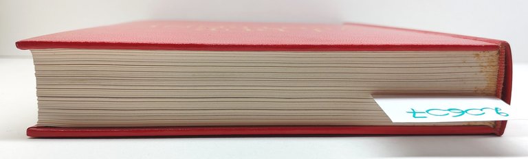 I due ventenni C.E.N. Centro Editoriale Nazionale 1968 3° edizione