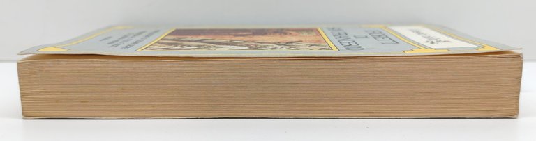 I Fioretti di San Francesco BUR Rizzoli 2° edizione 1992 | Immagine Gallery 4