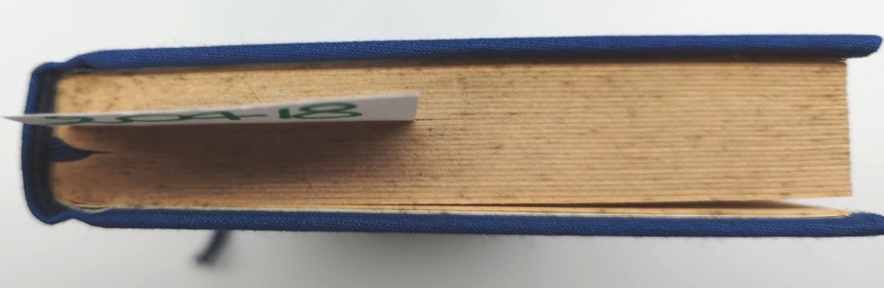 I grandi classici della poesia Aleksandr S. Puskin Piccole tragedie …