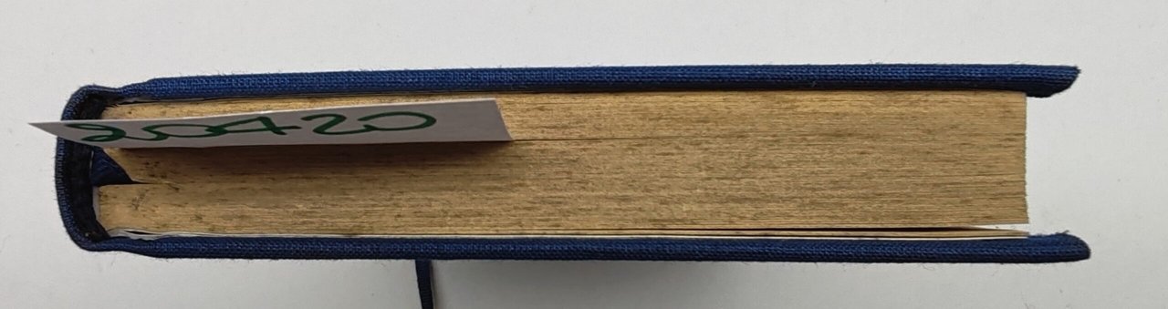 I grandi classici della poesia Fernando Pessoa Poesie Fabbri editore …